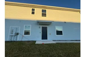 2803 STUNNING AVENUE, DAVENPORT, FL 33896 - MLS#MFRO6381260