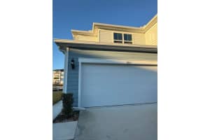 2803 STUNNING AVENUE, DAVENPORT, FL 33896 - MLS#MFRO6381260