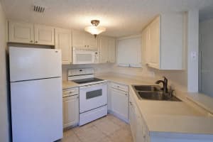 1908 LAKE ATRIUMS CIRCLE, ORLANDO, FL 32839 - MLS#MFRO6381262