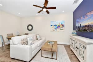 3113 CARIBBEAN SOUL DRIVE, KISSIMMEE, FL 34747 - MLS#MFRO6381263