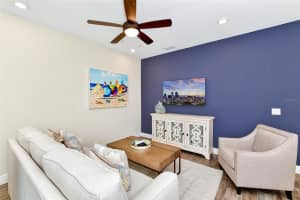 3113 CARIBBEAN SOUL DRIVE, KISSIMMEE, FL 34747 - MLS#MFRO6381263