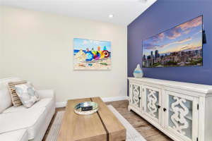 3113 CARIBBEAN SOUL DRIVE, KISSIMMEE, FL 34747 - MLS#MFRO6381263