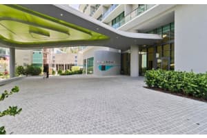 501 31ST STREET, MIAMI, FL 33137 - MLS#MFRO6381264