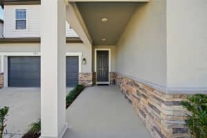 9211 WAVERLY WALK DRIVE, ORLANDO, FL 32817 - MLS#MFRO6381265