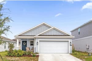 509 Sea Turtle Ln, HAINES CITY
