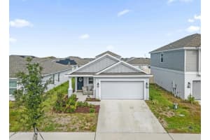 509 SEA TURTLE LANE, HAINES CITY, FL 33844 - MLS#MFRO6381266