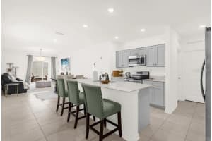 509 SEA TURTLE LANE, HAINES CITY, FL 33844 - MLS#MFRO6381266