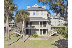 6160 Westgate Dr #304, ORLANDO 6160 Westgate Dr #304, ORLANDO