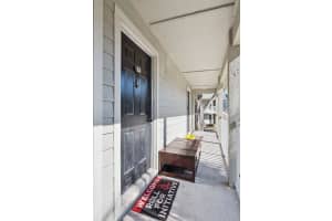 6160 WESTGATE DRIVE, ORLANDO, FL 32835 - MLS#MFRO6381267