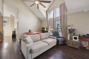 6160 WESTGATE DRIVE, ORLANDO, FL 32835 - MLS#MFRO6381267