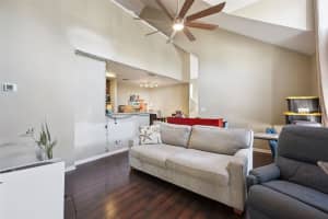 6160 WESTGATE DRIVE, ORLANDO, FL 32835 - MLS#MFRO6381267