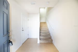 980 LAKEFRONT VILLAGE DRIVE, CLERMONT, FL 34711 - MLS#MFRO6381270