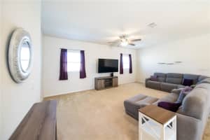 980 LAKEFRONT VILLAGE DRIVE, CLERMONT, FL 34711 - MLS#MFRO6381270