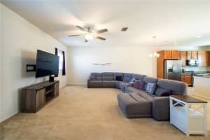 980 LAKEFRONT VILLAGE DRIVE, CLERMONT, FL 34711 - MLS#MFRO6381270