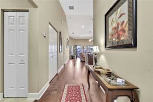 11948 BLUE BAYOU COURT, CRYSTAL RIVER, FL 34429 - MLS#MFRO6381271