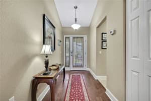 11948 BLUE BAYOU COURT, CRYSTAL RIVER, FL 34429 - MLS#MFRO6381271