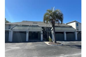 5228 CYPRESS CREEK DRIVE, ORLANDO, FL 32811 - MLS#MFRO6381272