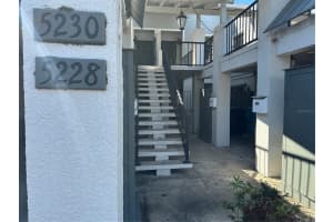 5228 CYPRESS CREEK DRIVE, ORLANDO, FL 32811 - MLS#MFRO6381272