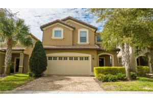 9013 Rhodes St, KISSIMMEE 9013 Rhodes St, KISSIMMEE