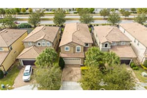 9013 RHODES STREET, KISSIMMEE, FL 34747 - MLS#MFRO6381275