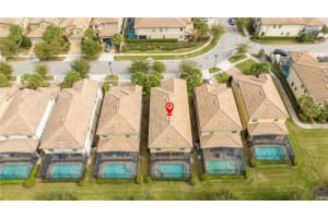 9013 RHODES STREET, KISSIMMEE, FL 34747 - MLS#MFRO6381275