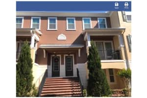 584 SCOTIA PLACE, ORLANDO, FL 32806 - MLS#MFRO6381276