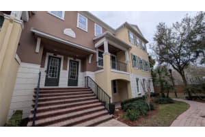 584 SCOTIA PLACE, ORLANDO, FL 32806 - MLS#MFRO6381276