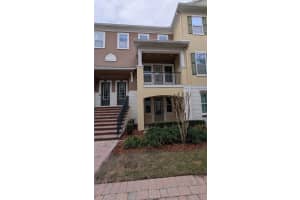 584 SCOTIA PLACE, ORLANDO, FL 32806 - MLS#MFRO6381276