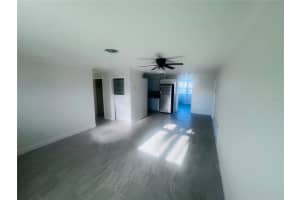 323 SCOTLAND DRIVE, DAYTONA BEACH, FL 32117 - MLS#MFRO6381278