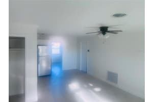 323 SCOTLAND DRIVE, DAYTONA BEACH, FL 32117 - MLS#MFRO6381278