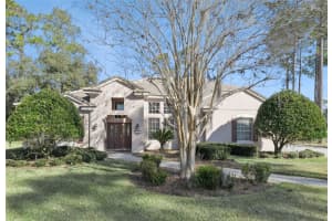 502 Willowlake Ct, LAKE MARY