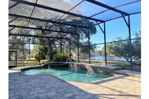 502 WILLOWLAKE COURT, LAKE MARY, FL 32746 - MLS#MFRO6381279