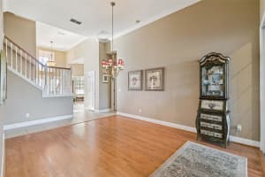 502 WILLOWLAKE COURT, LAKE MARY, FL 32746 - MLS#MFRO6381279