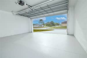 1949 WAUKESHA AVENUE, PALM BAY, FL 32909 - MLS#MFRO6381281
