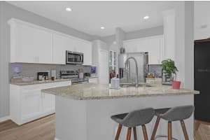 1460 MISTY GLEN LANE, CLERMONT, FL 34711 - MLS#MFRO6381282