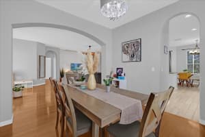 1460 MISTY GLEN LANE, CLERMONT, FL 34711 - MLS#MFRO6381282