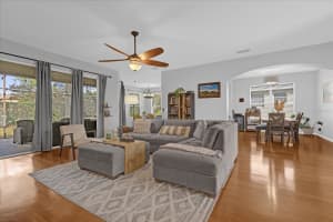 1460 MISTY GLEN LANE, CLERMONT, FL 34711 - MLS#MFRO6381282