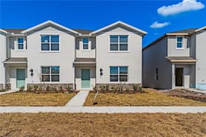 564 PRESTON COVE DRIVE, ST CLOUD, FL 34771 - MLS#MFRO6381283