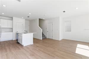 564 PRESTON COVE DRIVE, ST CLOUD, FL 34771 - MLS#MFRO6381283