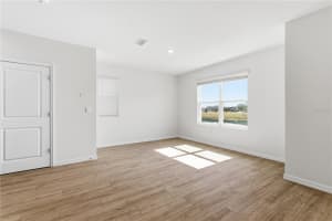 564 PRESTON COVE DRIVE, ST CLOUD, FL 34771 - MLS#MFRO6381283