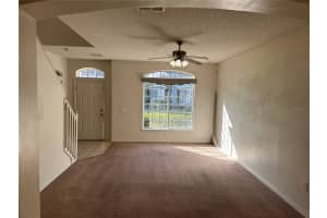 1842 ISLAND WALK DRIVE, ORLANDO, FL 32824 - MLS#MFRO6381285