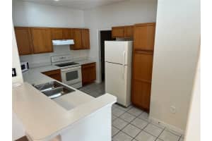 1842 ISLAND WALK DRIVE, ORLANDO, FL 32824 - MLS#MFRO6381285