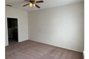 1842 ISLAND WALK DRIVE, ORLANDO, FL 32824 - MLS#MFRO6381285