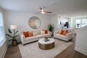 15262 GROVESIDE ROAD, WINTER GARDEN, FL 34787 - MLS#MFRO6381286