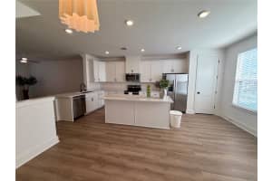 15262 GROVESIDE ROAD, WINTER GARDEN, FL 34787 - MLS#MFRO6381286