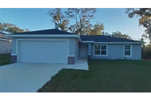 17698 113TH PLACE, DUNNELLON, FL 34432 - MLS#MFRO6381287