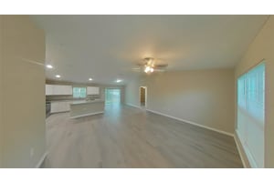 17698 113TH PLACE, DUNNELLON, FL 34432 - MLS#MFRO6381287