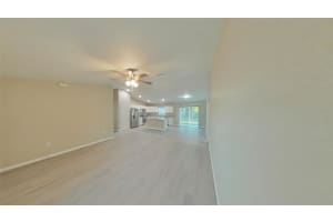 17698 113TH PLACE, DUNNELLON, FL 34432 - MLS#MFRO6381287