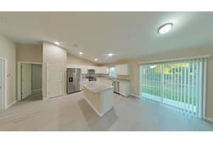 17698 113TH PLACE, DUNNELLON, FL 34432 - MLS#MFRO6381287