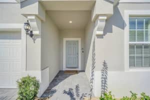 2120 LELANI CIRCLE, DAVENPORT, FL 33897 - MLS#MFRO6381290